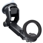 Sbs MagSafe Magnetic Ring Holder TESUPMAGRINGEXT