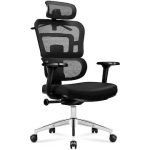 Mark Adler Expert 4.9, Black MA-Expert 4.9 Black