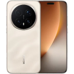 Honor Magic8 Pro, 16GB/1TB, Sunrise Gold 6936520885053