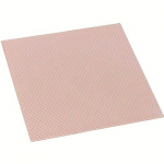 Thermal Grizzly Minus Pad 8, 30x30x0.5 mm TG-MP8-30-30-05-1R
