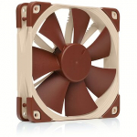 Noctua NF-F12 PWM NF-F12-PWM