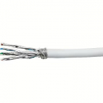 Logilink PrimeLine, CAT 7, S/FTP, 305m CPV0042