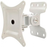 Techly Universal bracket for fixing a LED /LCD TV, 13-30" 023868