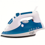 Adler AD 5022, White/Blue  AD 5022