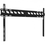 Vogels 4000 Fixed, 40-80" MA4000-A1 FLAT