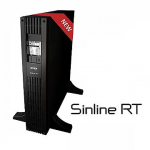 Ever SINLINE RT XL, 2250VA 2250W W/SRTXRT-002K25/00
