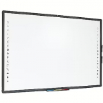 Avtek TT-BOARD 90 PRO Interactive Whiteboard 1TV110