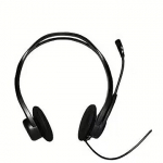 Logitech 960 USB Headset 981-000100