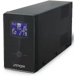 Gembird EG-UPS-032, 850VA 510W EG-UPS-032
