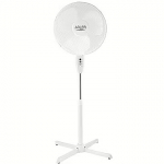 Adler AD 7305, White AD 7305
