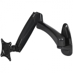 Arctic W1-3D Monitor Wall Mount, up to 43" AEMNT00032A