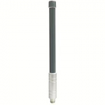 Alfa 4G LTE Outdoor Antenna 5dBi IP67 Male AOA-4G-5M