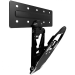 Samsung Wall Mount for Flip 2, 65" WMN-WM65RXEN
