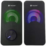 Tracer Loop RGB TRAGLO46366