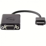 Dell ADAPTER HDMI TO VGA DONGLE DAUBNBC084