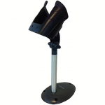Datalogic STAND HANDS-FREE STD-9000 . STD-P090
