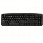 Accura ACC-K1411, Vista ACC-K1411