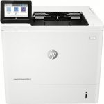 Hewlett Packard LASERJET ENT M612DN 7PS86A#B19