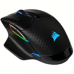 Corsair Dark Core RGB PRO Wireless CH-9315411-EU