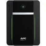 APC Easy UPS BVX1600LI 1600VA, 900W, IEC BVX1600LI