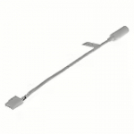 Axis TERMINAL BLOCK TO 3.5MM AUD EXT                                  IN 01714-001