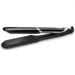 BaByliss hair straightener ST397E, Black ST397E