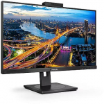 Philips 276B1, 27" 276B1/00