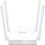 TP-LINK Archer C24 Archer C24