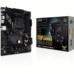Asus TUF GAMING B550-PRO TUF GAMING B550-PRO