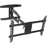 Hagor BrackIT L, 32-55" 1985