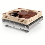 Noctua NH-L9i-17xx, Low Profile NH-L9i-17xx