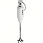Unold hand blender ESGE-Zauberstab 90880, White 90880