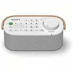 Sony SRS-LSR200 SRSLSR200.CE7