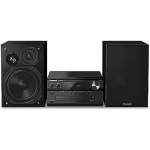 Panasonic SC-PMX94 SC-PMX94EG-K