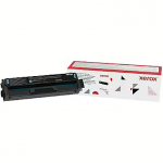 Xerox High-Capacity Toner Cartridge (6K) Dual Pacl for B225/B230/B235 006R04404
