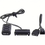 Alphacool Aurora Eiscontrol RGB Controller 15360