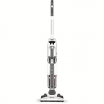 Polti Clean 3-in-1, White/Grey PTEU0295