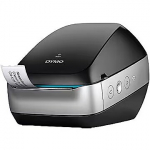 DYMO BK LABELWRITER WIRELESS WEU IN 2000931