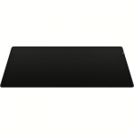 HyperX Pulsefire, XL 4Z7X5AA