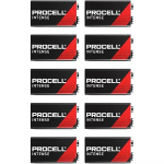 Duracell Procell 9V, x10 137097