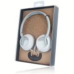 Forever CM-400 GSM021440