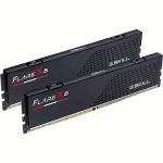 G.SKILL Flare X5 (AMD EXPO), DDR5, 64GB, 5600MT/s, CL36, Kit of 2 F5-5600J3636D32GX2-FX5