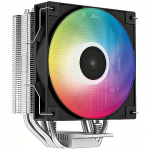 DeepCool AG400 LED (Rainbow) R-AG400-BKLNMC-G-1