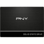PNY Technologies CS900, 250GB SSD7CS900-250-RB