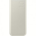 Samsung EB-P3400XU, 10000 mAh, Beige EB-P3400XU