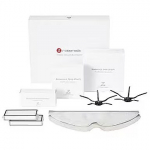 Roborock Accessories Kit for Q7 Black, Q7 Black Max 8.02.0145