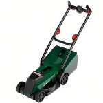 Klein Bosch mower 2780