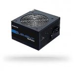 Chieftec Element Series, 700W, 80 PLUS Bronze ELP-700S