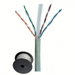 Intellinet CAT 6, UTP, 305m 704663