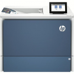 Hewlett Packard COLOR LASERJET ENT 5700DN 6QN28A#B19